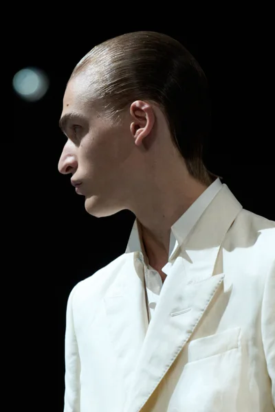 Look 78